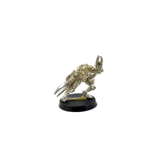 NECROMUNDA Malcadon #1 METAL Warhammer 40K