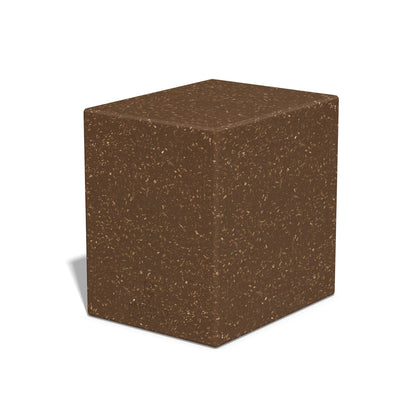 Ultimate Guard Rte Deck Case Boulder 133+ Brown