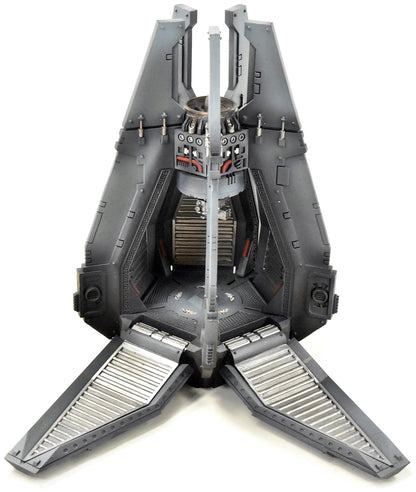 SPACE WOLVES Drop Pod #2 Warhammer 40K