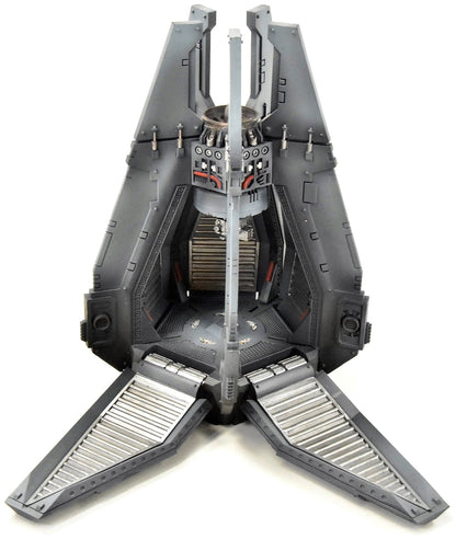 SPACE WOLVES Drop Pod #2 Warhammer 40K