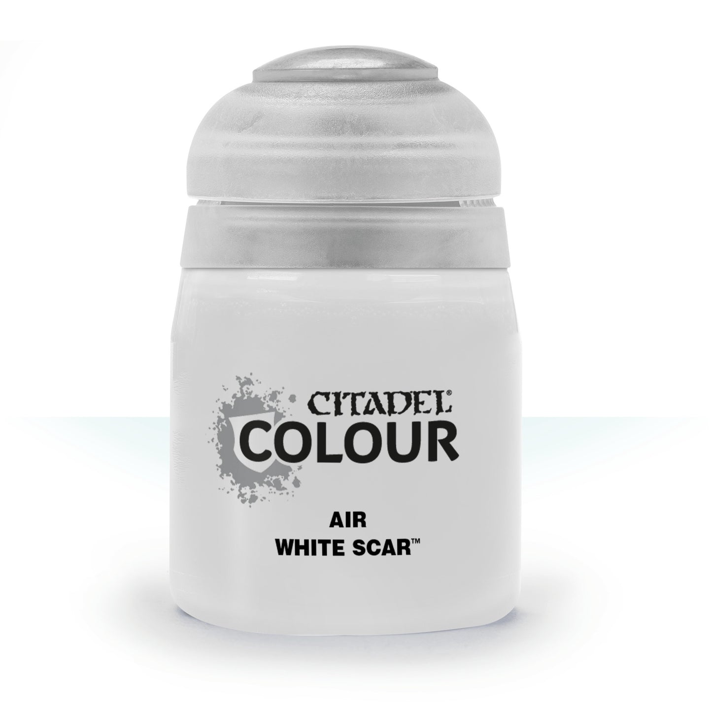 White Scar (Air 24ml)