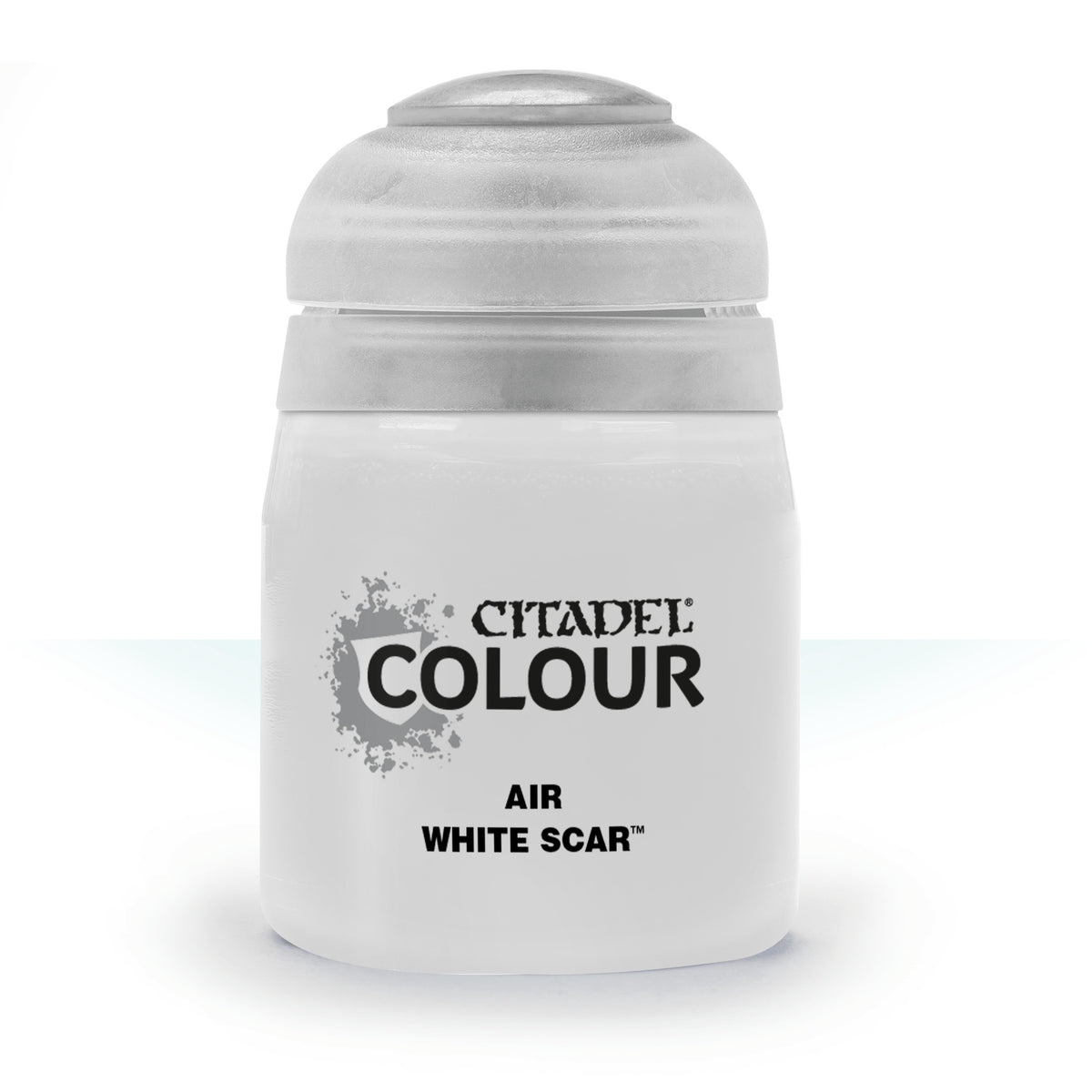 White Scar (Air 24ml)