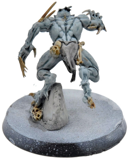 FLESH-EATER COURTS Ghoul King #1 Warhammer Sigmar