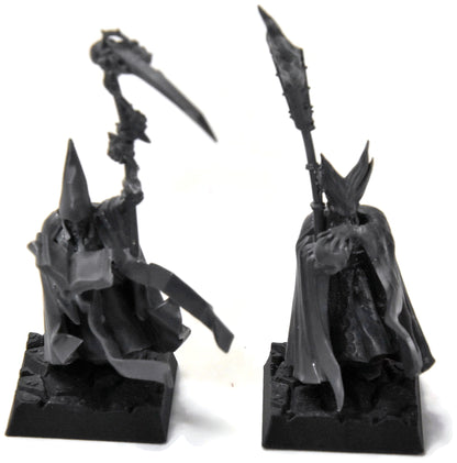THE EMPIRE 2 Mage #1 Fantasy