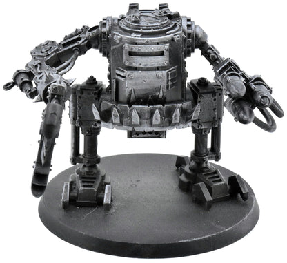 ORKS Ork Killa Kans #4 Warhammer 40K