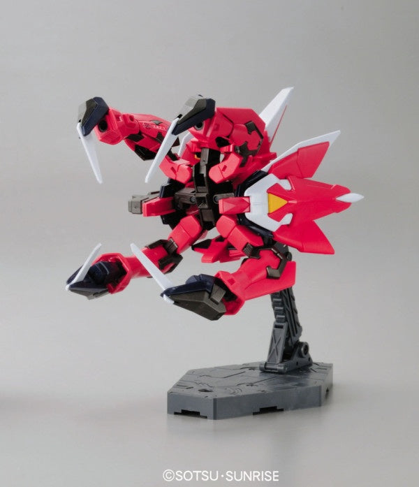 Bandai HG R05 Aegis Gundam 1/144