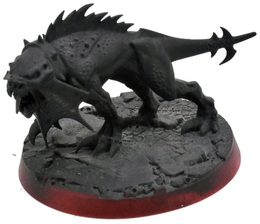 CHAOS DAEMONS Flesh Hound Of Khorne #1 Warhammer 40K