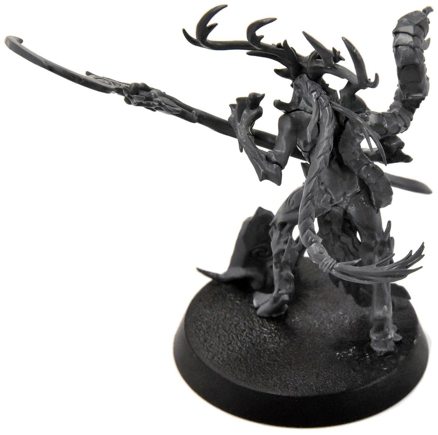 SYLVANETH Branchwych #1 Warhammer Sigmar