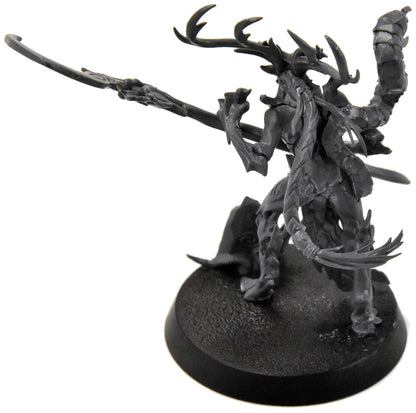 SYLVANETH Branchwych #1 Warhammer Sigmar