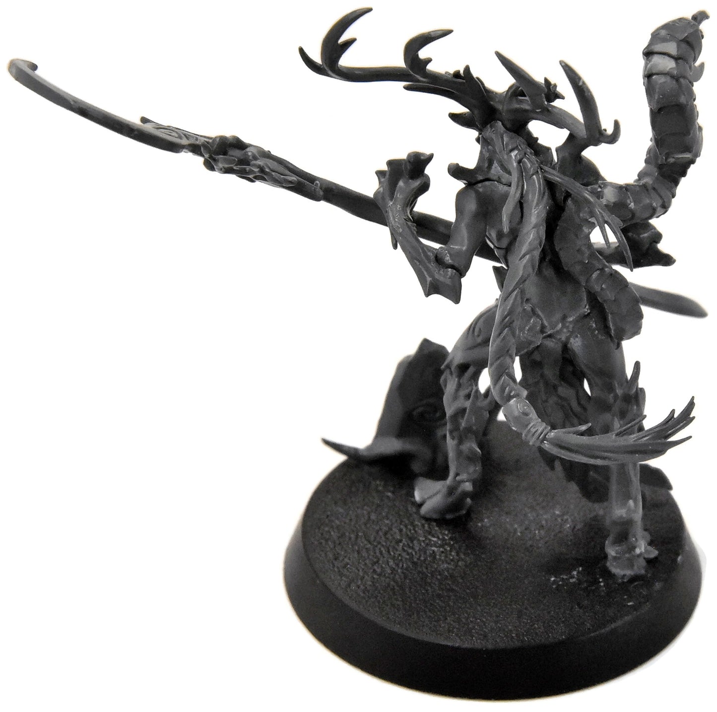 SYLVANETH Branchwych #1 Warhammer Sigmar