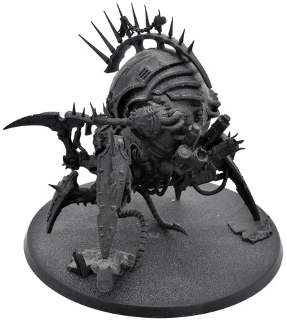 CHAOS SPACE MARINES Venomcrawler #1 Warhammer 40K 4737