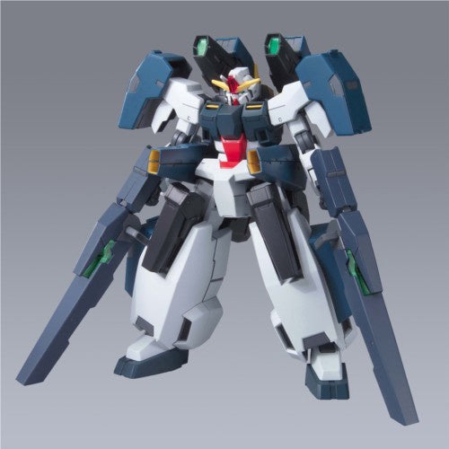 Bandai HG #51 Seravee GNHW/B 1/144