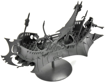 DRUKHARI Raider #4 Warhammer 40K