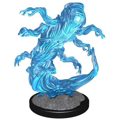 D&D Unpainted Minis Wv14 Tsucora/hashalaq Quori