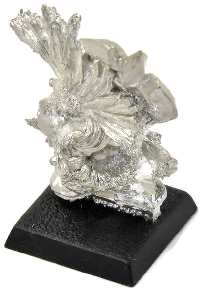 DWARFS Daemon Slayer #1 METAL Fantasy