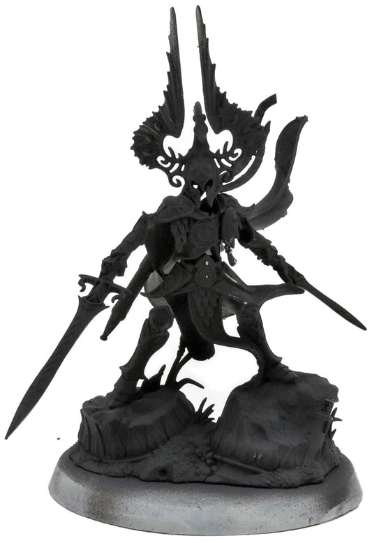 LUMINETH REALM LORDS The Light Of Eltharion #1 Warhammer Sigmar 4262