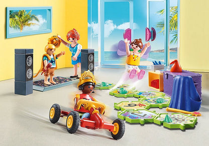 Kids Club (70440)