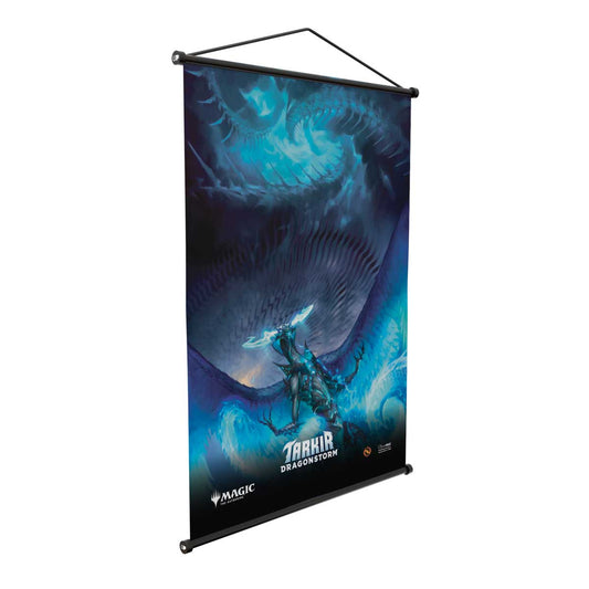 Ultra Pro Wall Scroll MTG Return To Tarkir