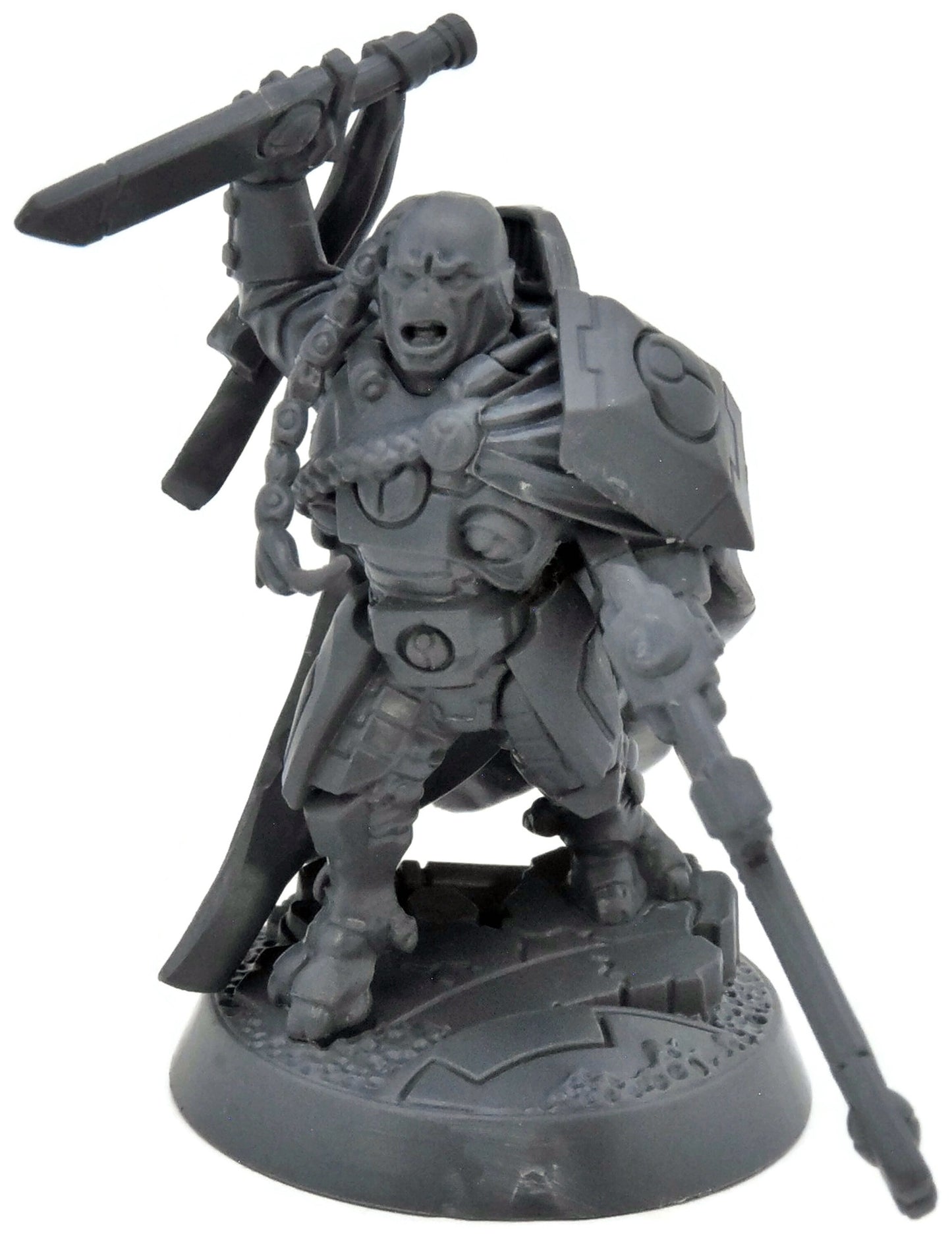 TAU EMPIRE Cadre Fireblade #12 Warhammer 40K