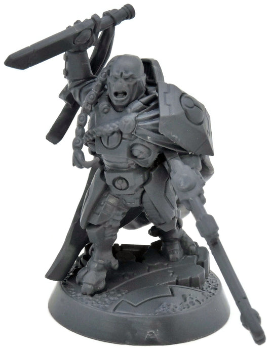 TAU EMPIRE Cadre Fireblade #12 Warhammer 40K