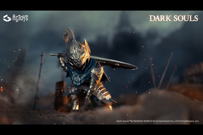 Good Smiles Company - Drak Souls Series Vol.1