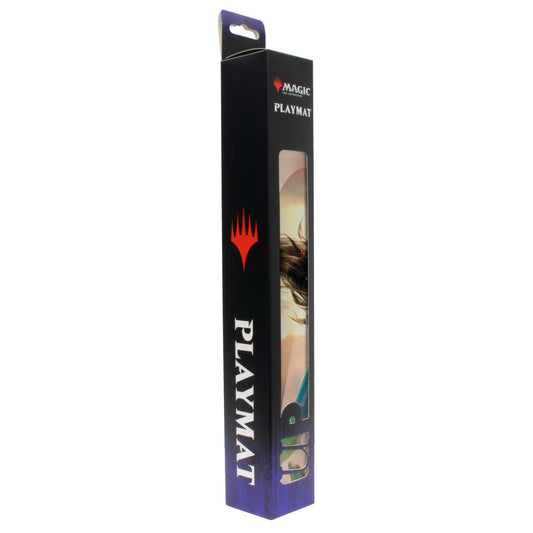 Ultra Pro Playmat MTG Return To Tarkir Temur Commander