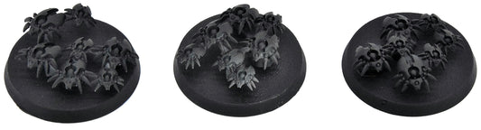 NECRONS 3 Scarab Swarms #1 Warhammer 40K 2247
