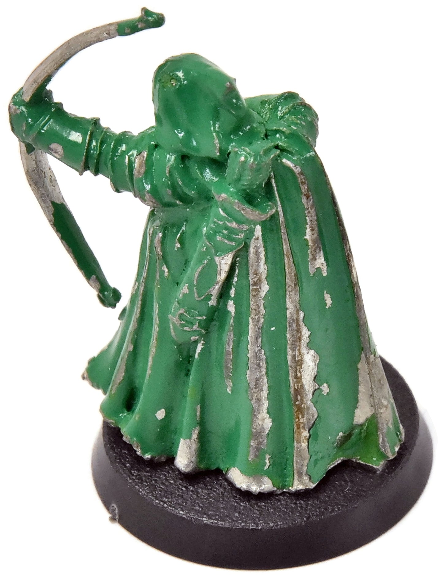 MIDDLE EARTH Itilien Ranger #1 METAL LOTR faramir rangers
