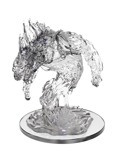 D&d Unpainted Minis Wv22 Animated Acid Breath