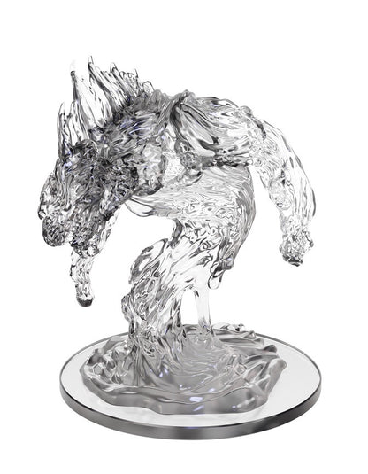 D&d Unpainted Minis Wv22 Animated Acid Breath