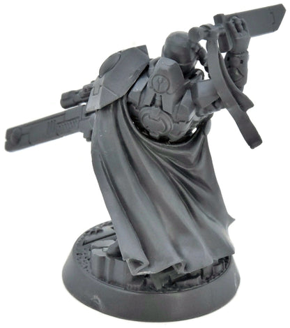 TAU EMPIRE Cadre Fireblade #12 Warhammer 40K