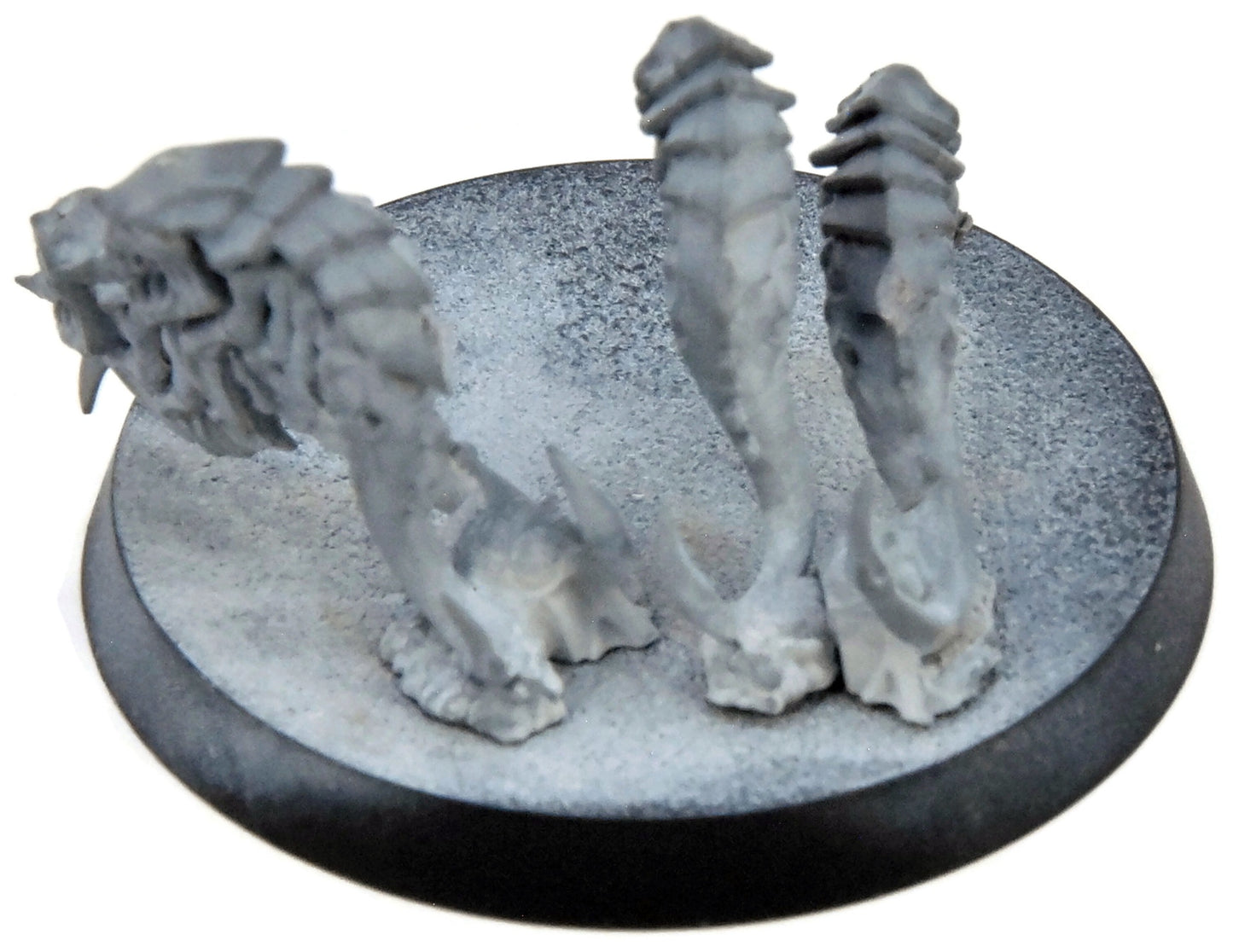 TYRANIDS Ripper Swarm #1 Warhammer 40K