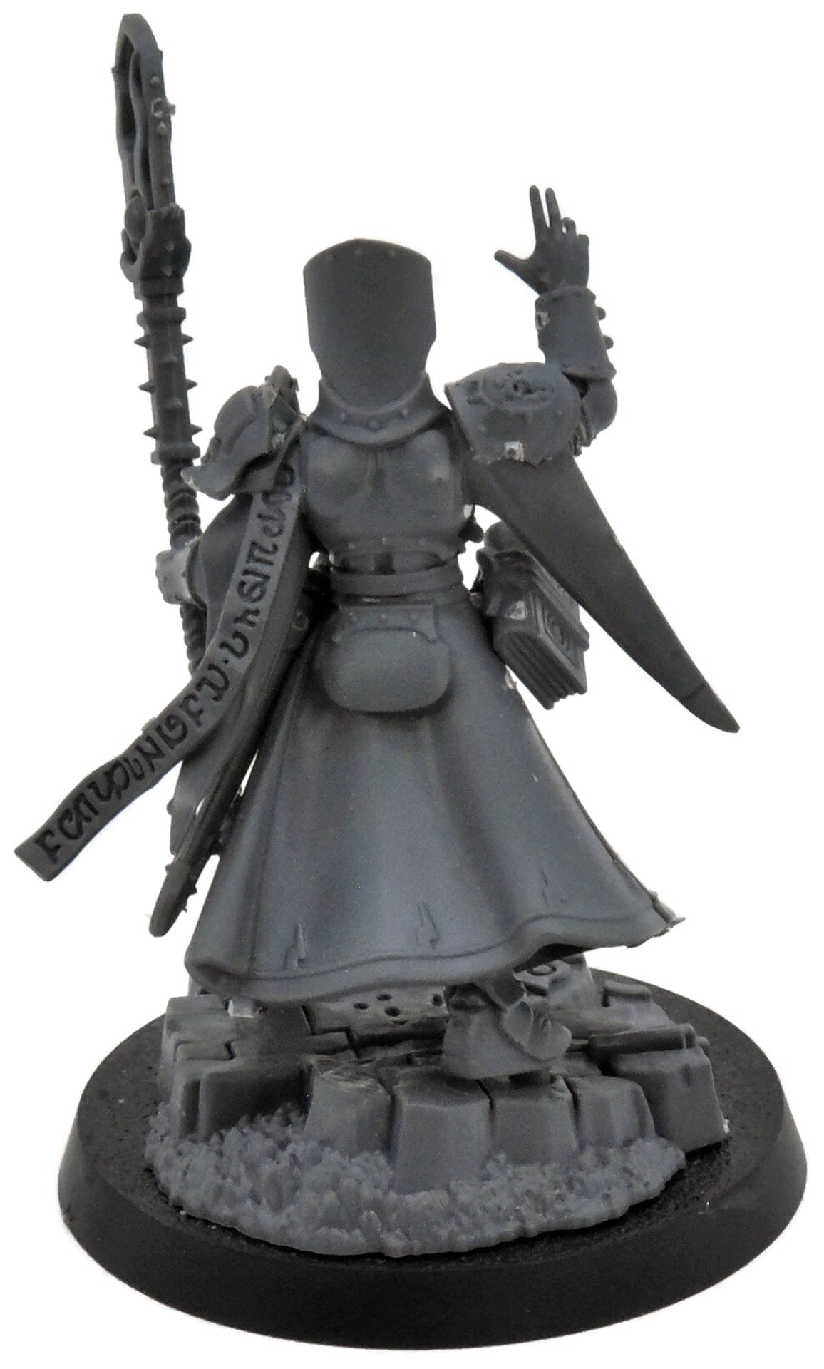 STORMCAST ETERNALS Knight-Arcanum #1 Warhammer Sigmar