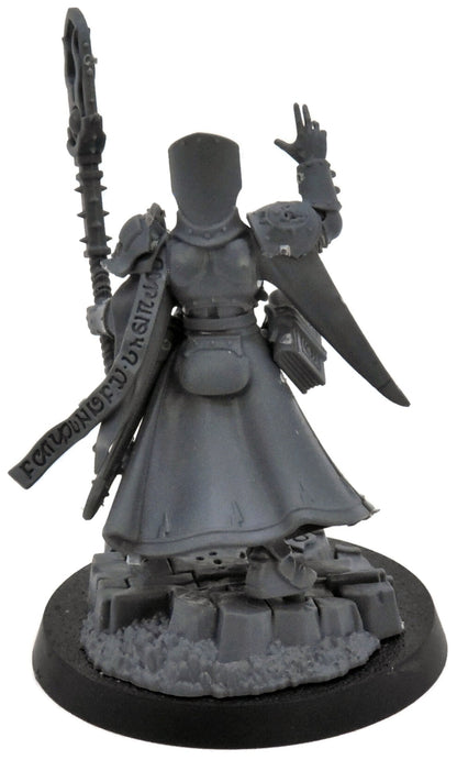 STORMCAST ETERNALS Knight-Arcanum #1 Warhammer Sigmar