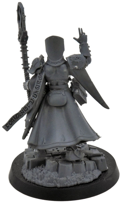 STORMCAST ETERNALS Knight-Arcanum #1 Warhammer Sigmar