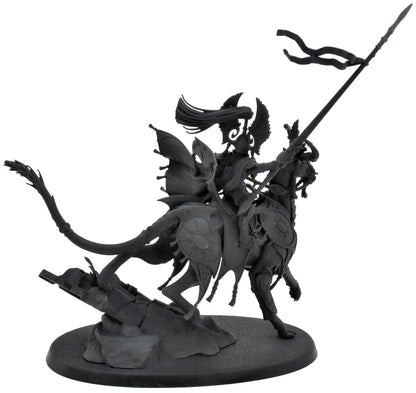 LUMINETH REALM LORDS Lyrior Uthralle #1 Warhammer Sigmar