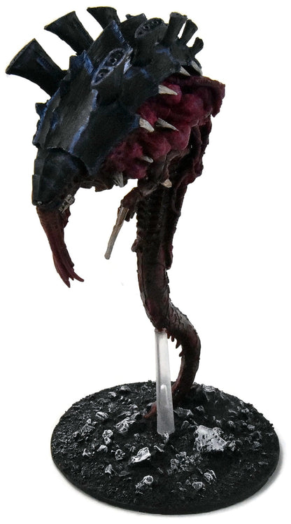 TYRANIDS Malanthrope #1 Warhammer 40K Forge World