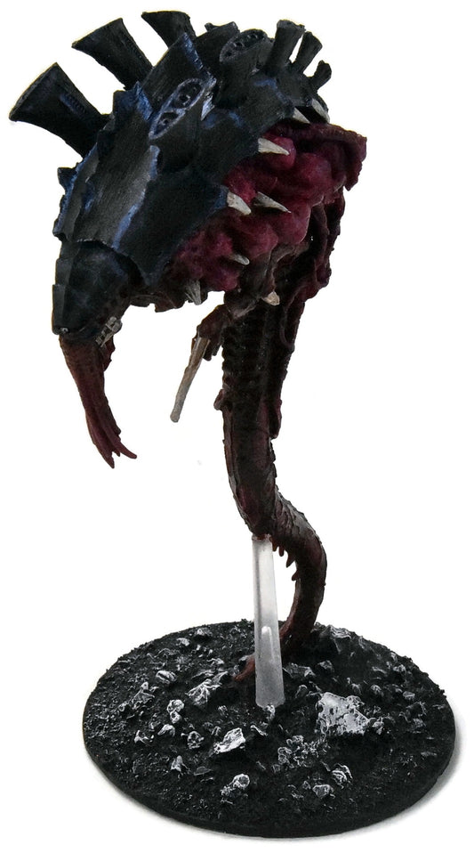 TYRANIDS Malanthrope #1 Warhammer 40K Forge World