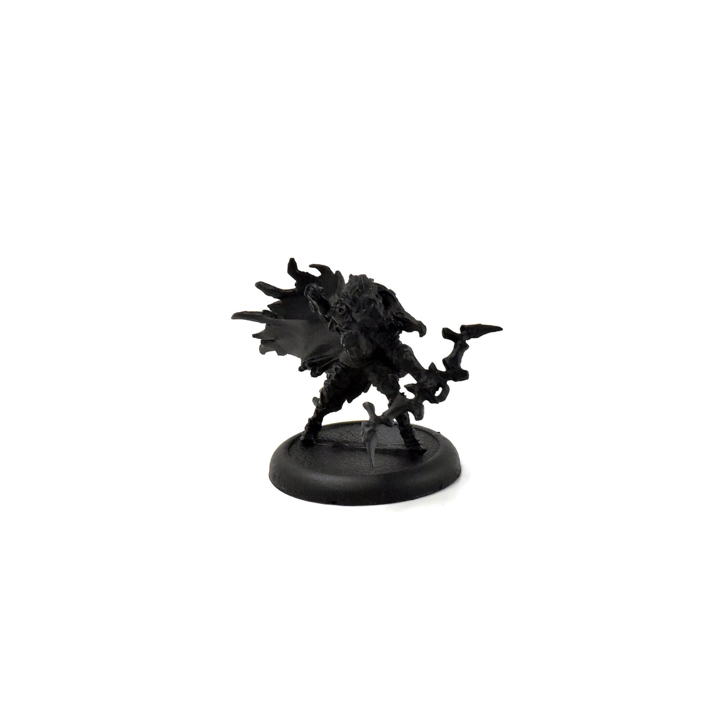 LEGION OF EVERBLIGHT Lylyth, Herald Of Everblight #1