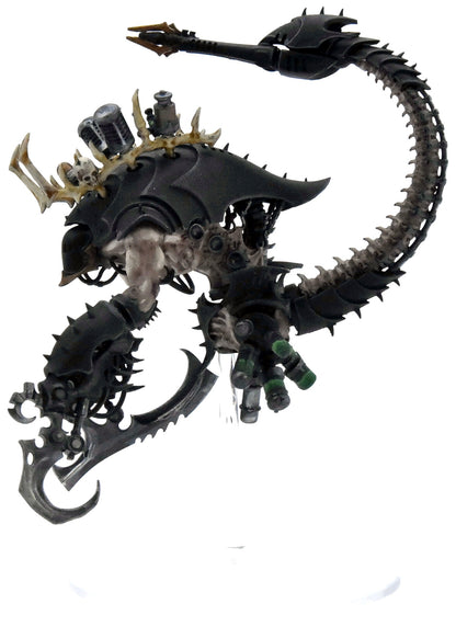 DRUKHARI Talos #1 PRO PAINTED Warhammer 40K