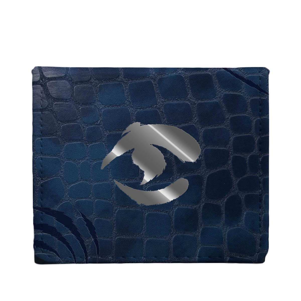 Ultra Pro D-box Alcove Edge Premium MTG Retour à Tarkir Jeskai