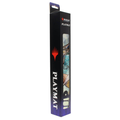 Ultra Pro Playmat MTG Universes Beyond Final Fantasy Commander D