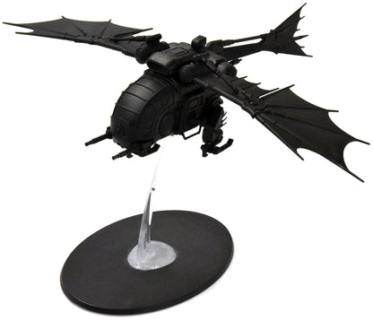 ADEPTUS MECHANICUS Archaeopter Transvector #1 Warhammer 40K
