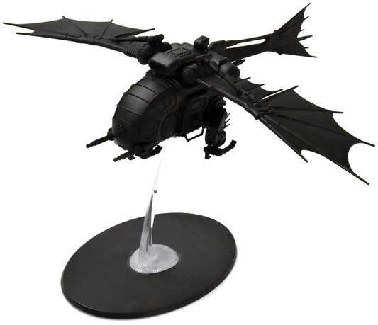 ADEPTUS MECHANICUS Archaeopter Transvector #1 Warhammer 40K