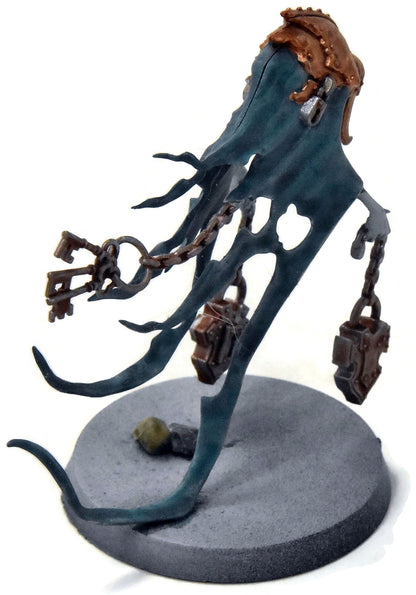 NIGHTHAUNT Spirit Torment #3 Warhammer Sigmar