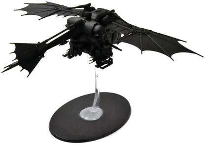 ADEPTUS MECHANICUS Archaeopter Transvector #1 Warhammer 40K