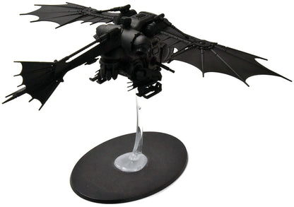 ADEPTUS MECHANICUS Archaeopter Transvector #1 Warhammer 40K
