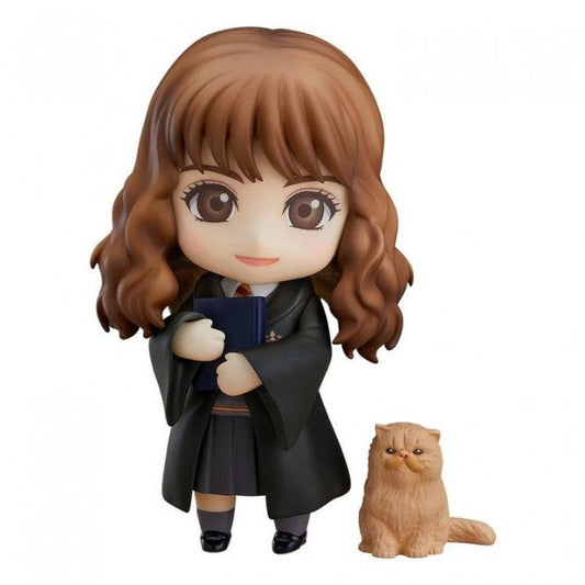 Nendoroid Hermione Granger