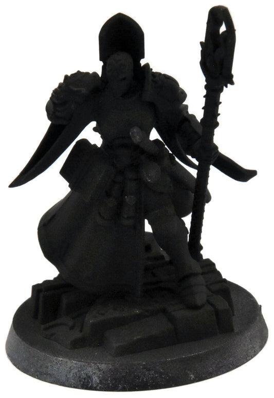 STORMCAST ETERNALS Knight Arcanum #1 Warhammer Sigmar