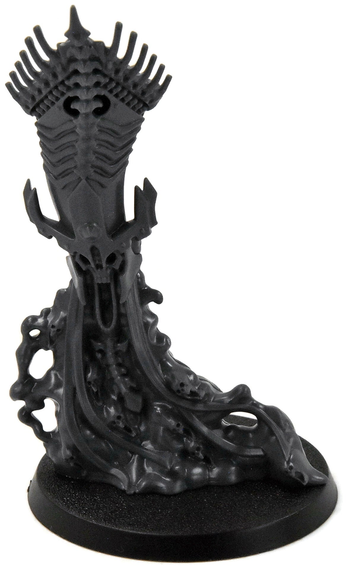 ENDLESS SPELLS Horrorghast #1 Warhammer Sigmar